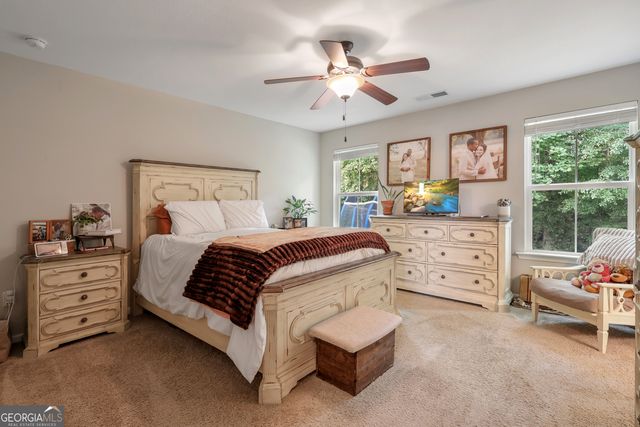 263 Stane Brook Court, Jackson, GA 30233