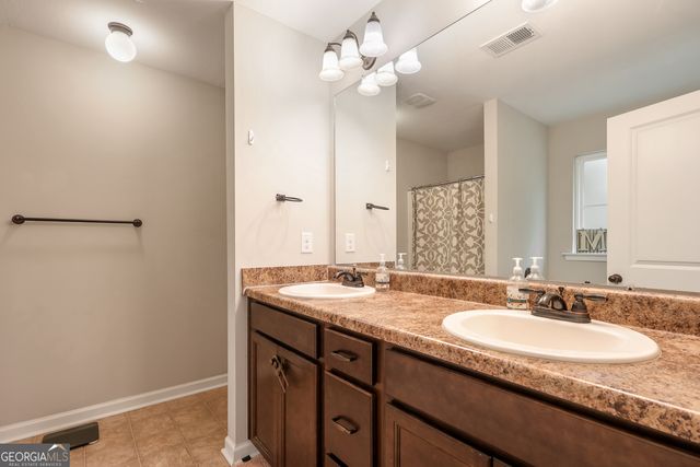 263 Stane Brook Court, Jackson, GA 30233
