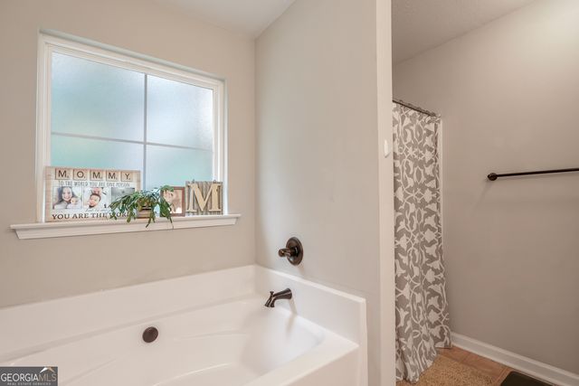263 Stane Brook Court, Jackson, GA 30233