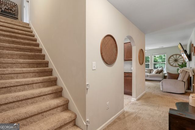 263 Stane Brook Court, Jackson, GA 30233