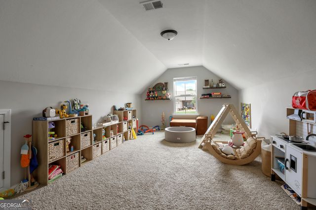 263 Stane Brook Court, Jackson, GA 30233