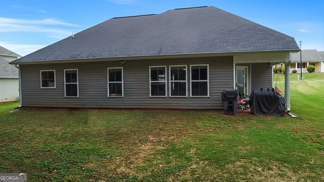 263 Stane Brook Court, Jackson, GA 30233