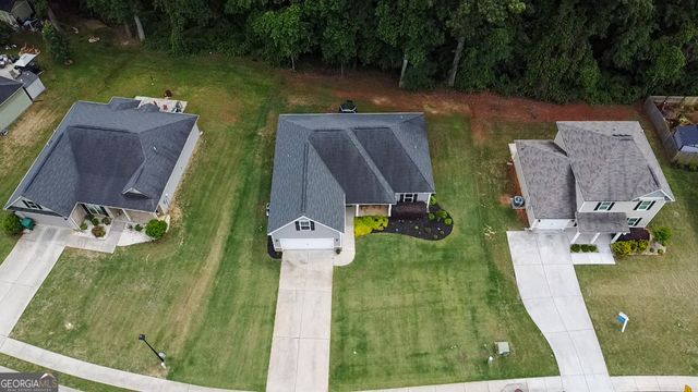 263 Stane Brook Court, Jackson, GA 30233