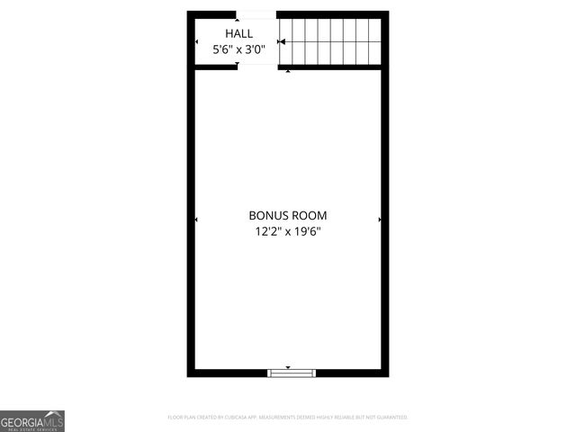 263 Stane Brook Court, Jackson, GA 30233