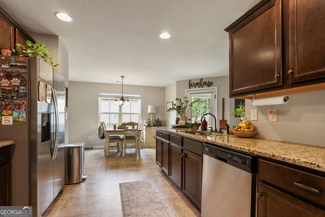 263 Stane Brook Court, Jackson, GA 30233