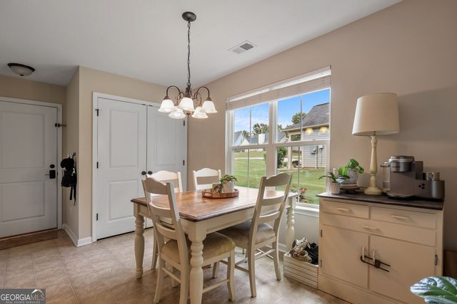 263 Stane Brook Court, Jackson, GA 30233