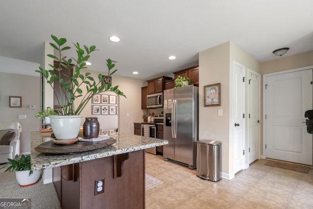 263 Stane Brook Court, Jackson, GA 30233