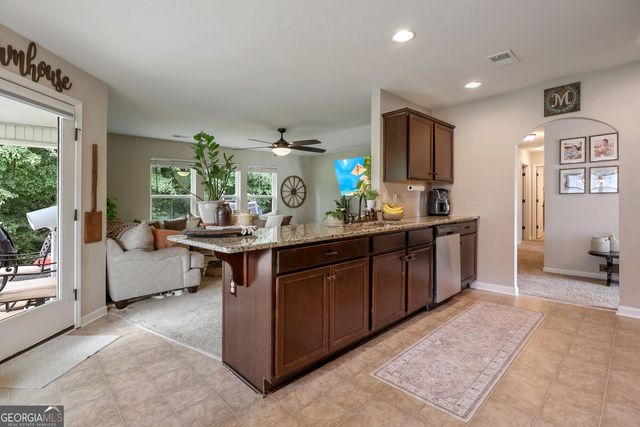 263 Stane Brook Court, Jackson, GA 30233