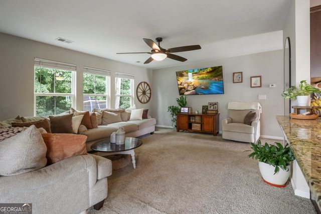 263 Stane Brook Court, Jackson, GA 30233
