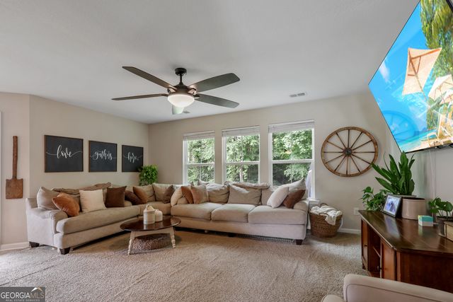 263 Stane Brook Court, Jackson, GA 30233