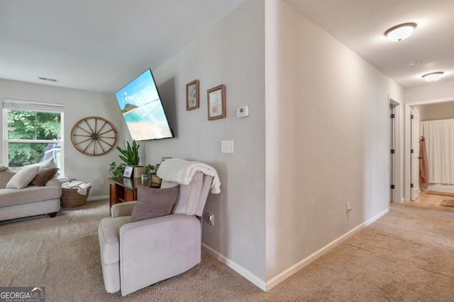263 Stane Brook Court, Jackson, GA 30233