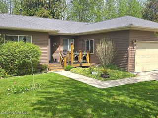 1305 Honeysuckle AVE, Sandpoint, ID 83864