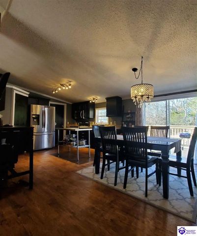 4055 N Long Grove Road, Cecilia, KY 42724