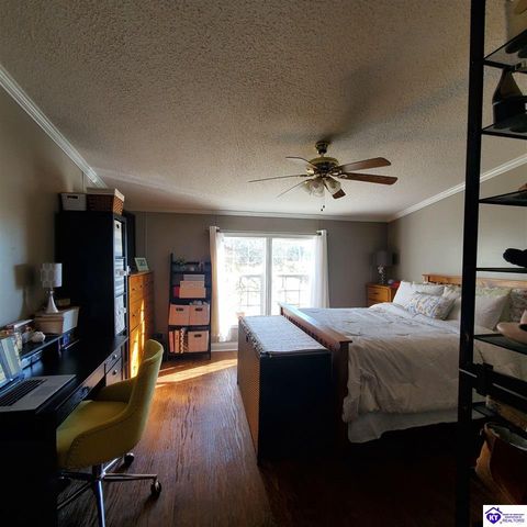 4055 N Long Grove Road, Cecilia, KY 42724