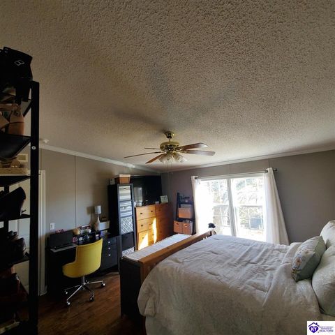 4055 N Long Grove Road, Cecilia, KY 42724