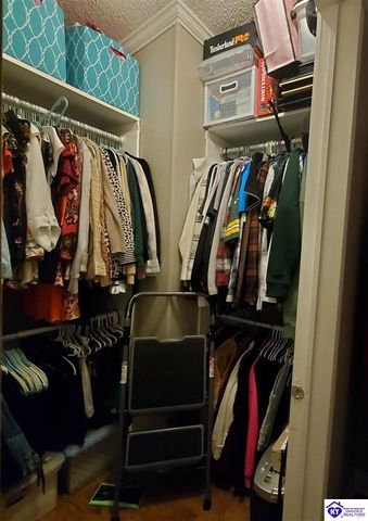 4055 N Long Grove Road, Cecilia, KY 42724