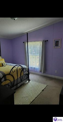 4055 N Long Grove Road, Cecilia, KY 42724