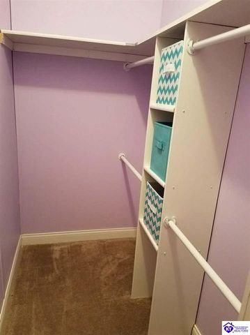 4055 N Long Grove Road, Cecilia, KY 42724