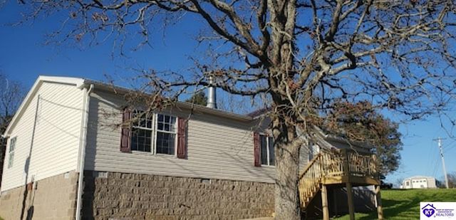 4055 N Long Grove Road, Cecilia, KY 42724