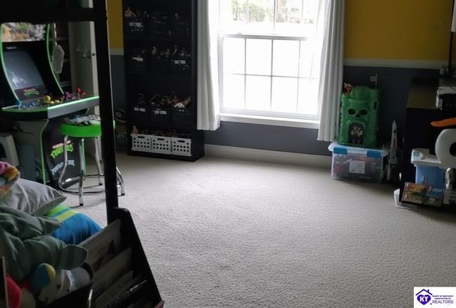 4055 N Long Grove Road, Cecilia, KY 42724