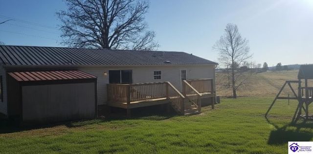 4055 N Long Grove Road, Cecilia, KY 42724