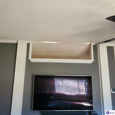 4055 N Long Grove Road, Cecilia, KY 42724