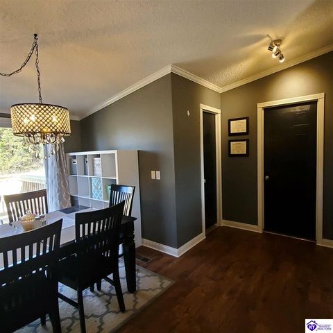 4055 N Long Grove Road, Cecilia, KY 42724