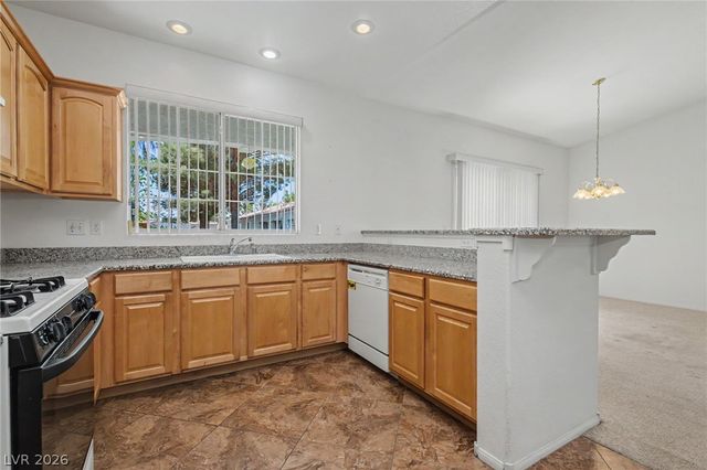 8753 Reef Island Court, Las Vegas, NV 89147
