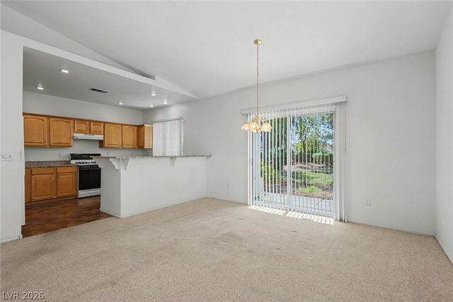 8753 Reef Island Court, Las Vegas, NV 89147