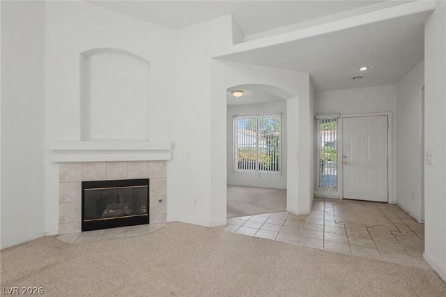 8753 Reef Island Court, Las Vegas, NV 89147