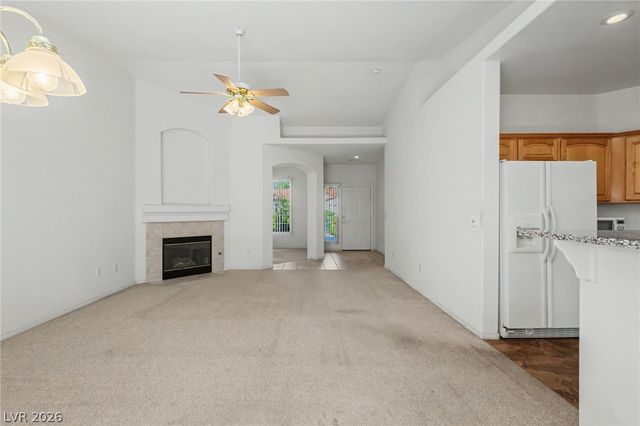 8753 Reef Island Court, Las Vegas, NV 89147