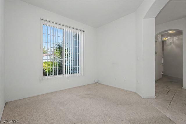 8753 Reef Island Court, Las Vegas, NV 89147