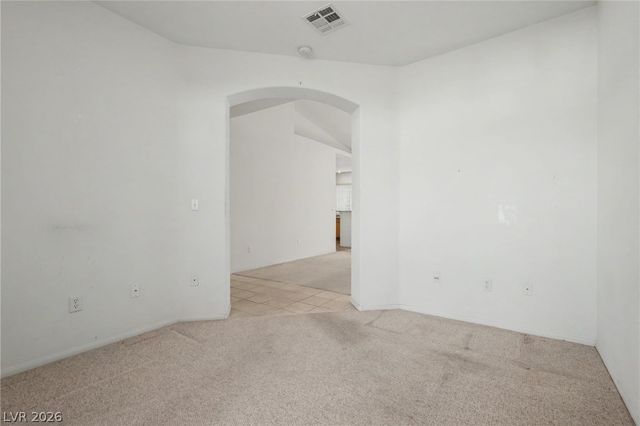 8753 Reef Island Court, Las Vegas, NV 89147