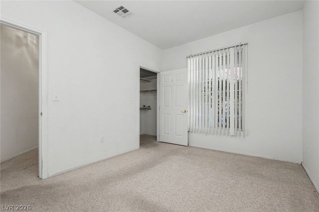 8753 Reef Island Court, Las Vegas, NV 89147