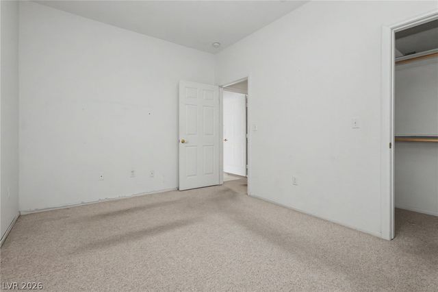 8753 Reef Island Court, Las Vegas, NV 89147