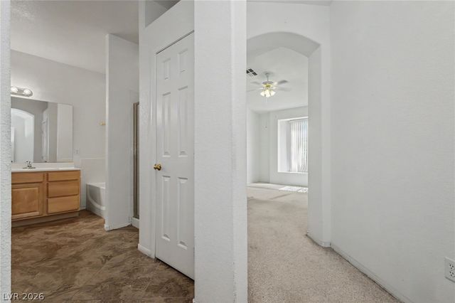 8753 Reef Island Court, Las Vegas, NV 89147