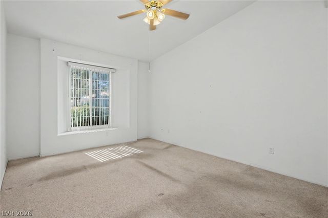 8753 Reef Island Court, Las Vegas, NV 89147