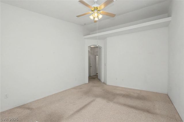 8753 Reef Island Court, Las Vegas, NV 89147