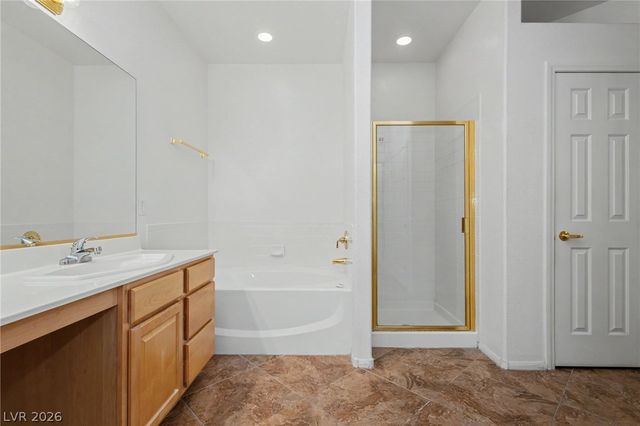 8753 Reef Island Court, Las Vegas, NV 89147