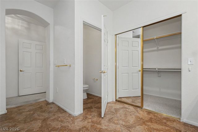 8753 Reef Island Court, Las Vegas, NV 89147