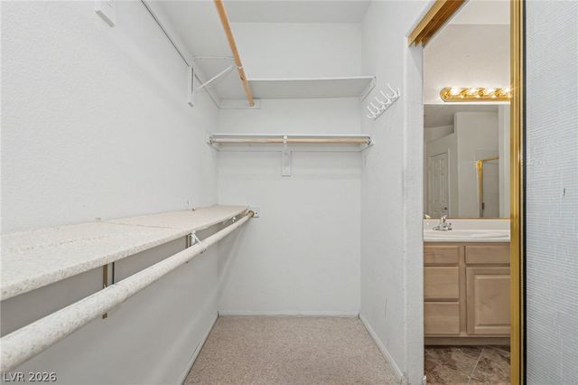 8753 Reef Island Court, Las Vegas, NV 89147