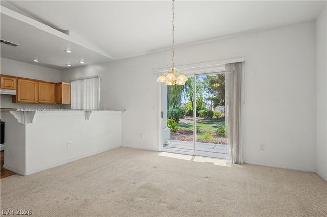 8753 Reef Island Court, Las Vegas, NV 89147