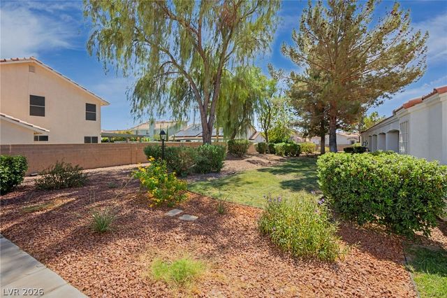 8753 Reef Island Court, Las Vegas, NV 89147