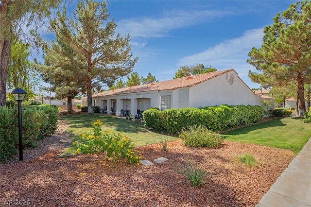 8753 Reef Island Court, Las Vegas, NV 89147