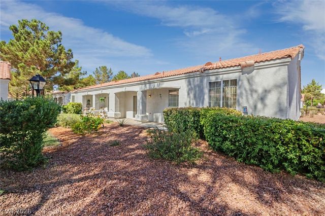 8753 Reef Island Court, Las Vegas, NV 89147