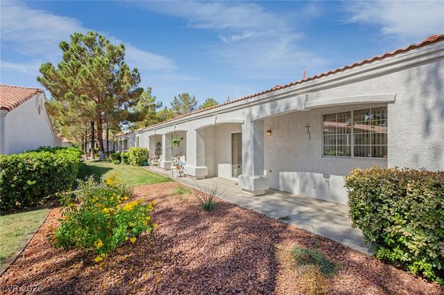 8753 Reef Island Court, Las Vegas, NV 89147