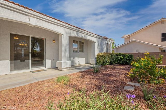8753 Reef Island Court, Las Vegas, NV 89147