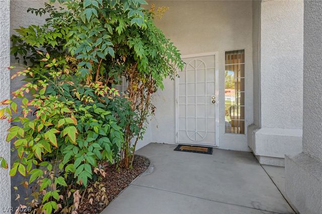 8753 Reef Island Court, Las Vegas, NV 89147