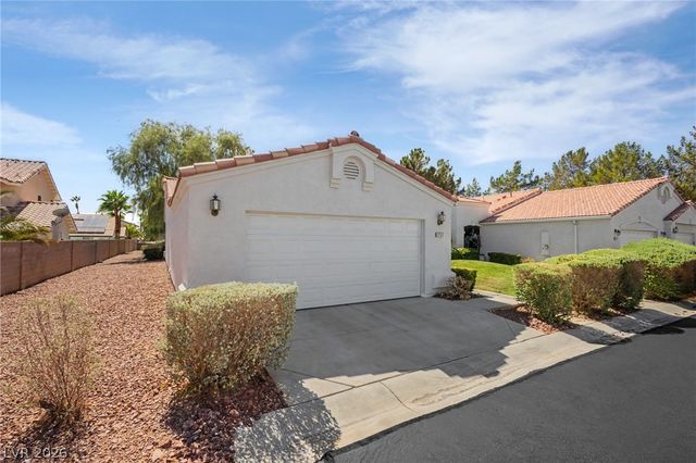 8753 Reef Island Court, Las Vegas, NV 89147