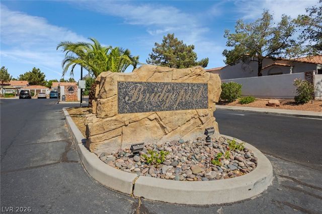 8753 Reef Island Court, Las Vegas, NV 89147